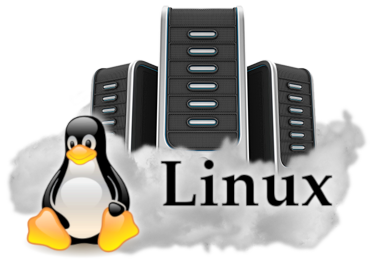 Shared Hosting on Linux Cloud Servers